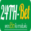 24th.bet เว็บตรง 24 ชม. | สล็อต คาสิโน กีฬา ฝากถอนออโต้