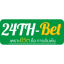 บทความทั้งหมด | 24th